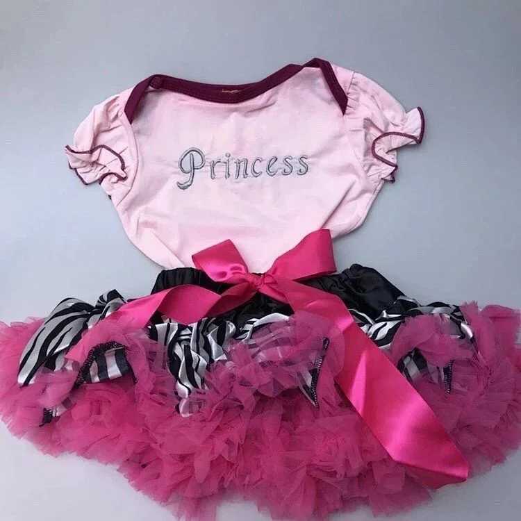 Children's Short-sleeved Top