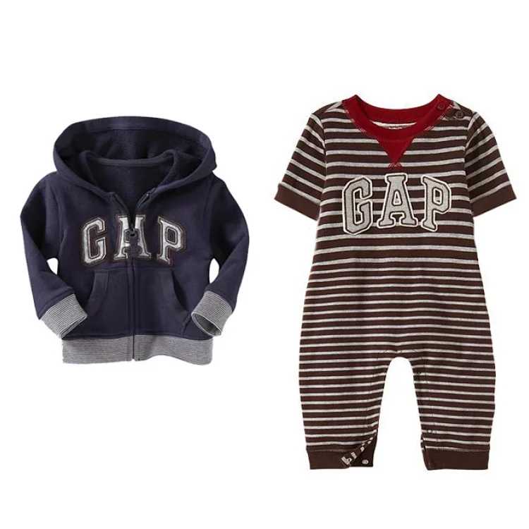 Gap Child's Suit
