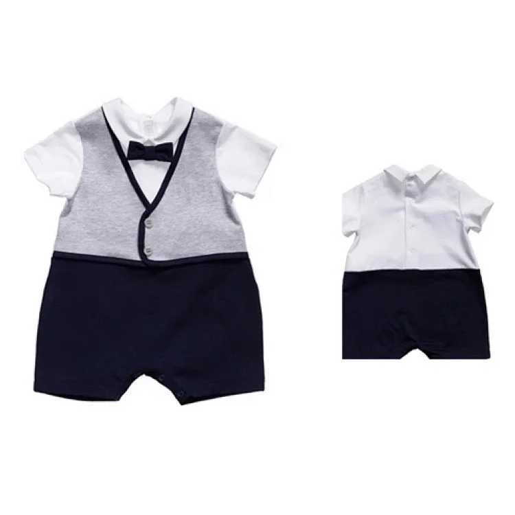 Boys' Child's Suit
