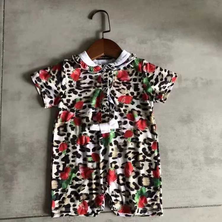 Children's Suit
