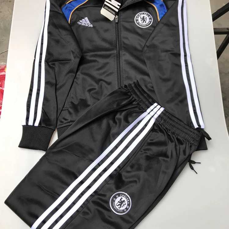 Adidas Adidas Child's Tracksuit
