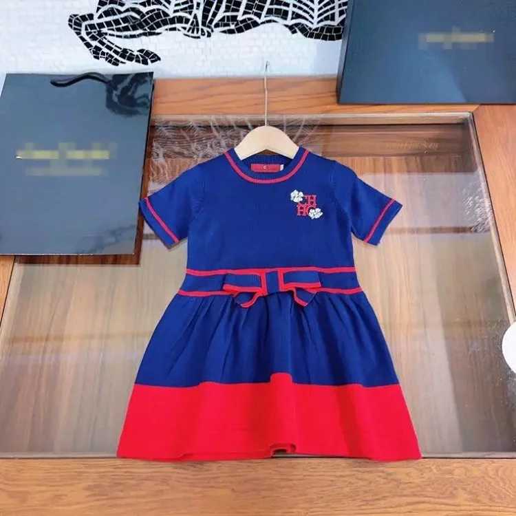 Carolina Herrera Child's Dress