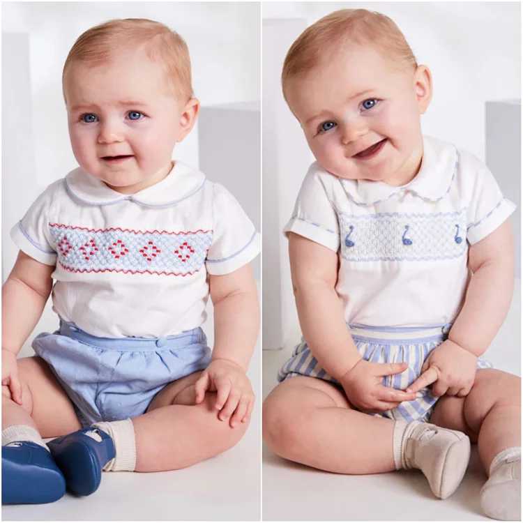 Child's Clothing Suit