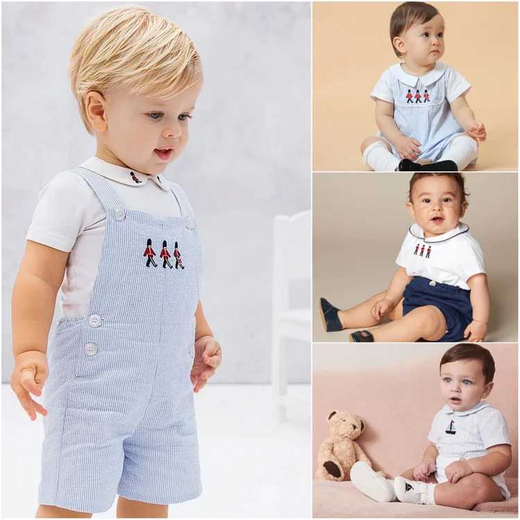 Child's Clothing Set