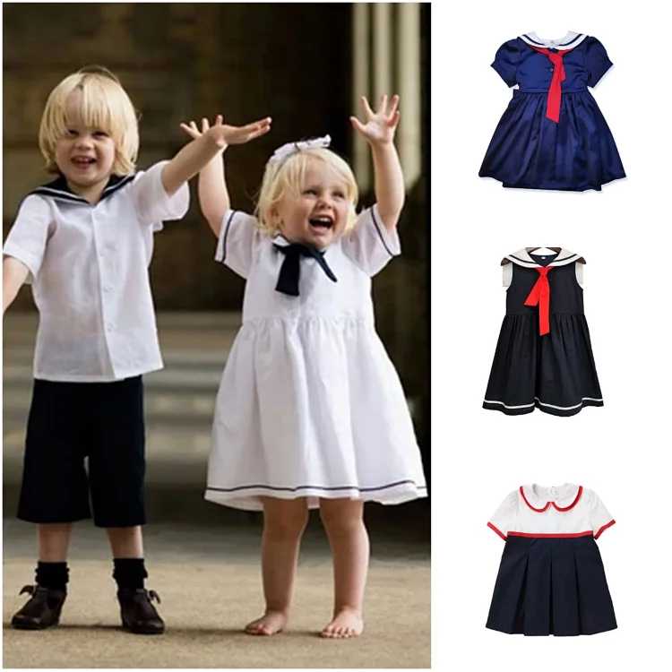 Child's Clothing Set