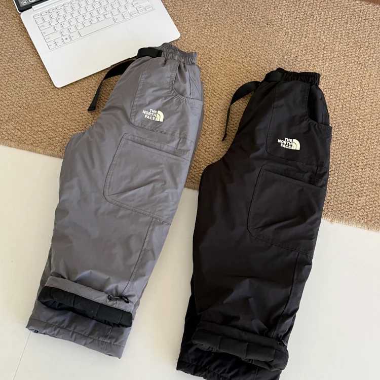 The North Face The North Face Children's Trousers