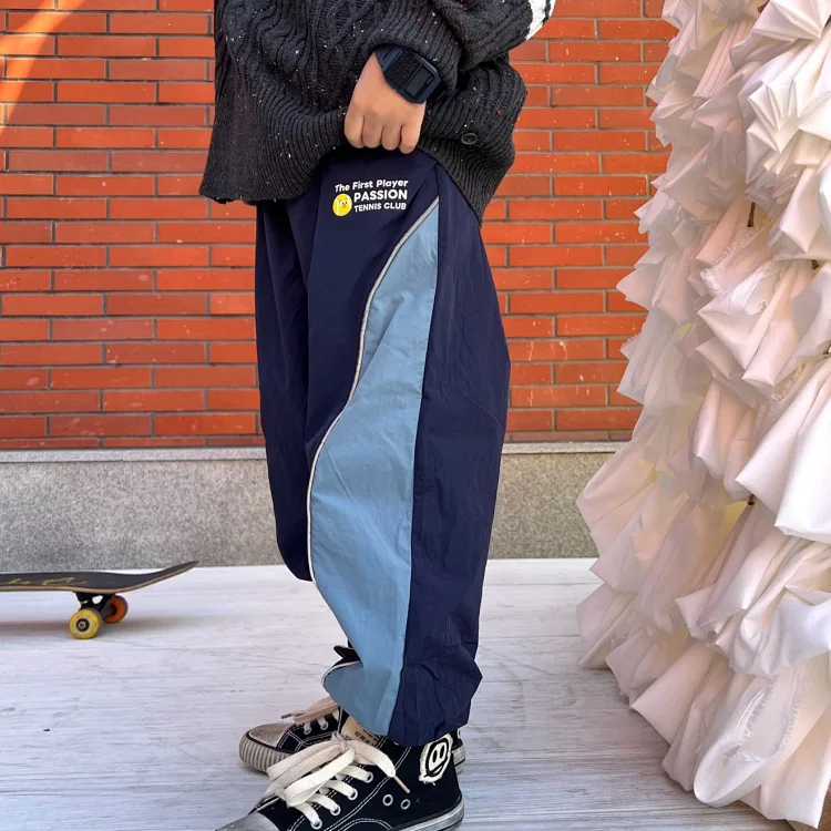 Children's Pants