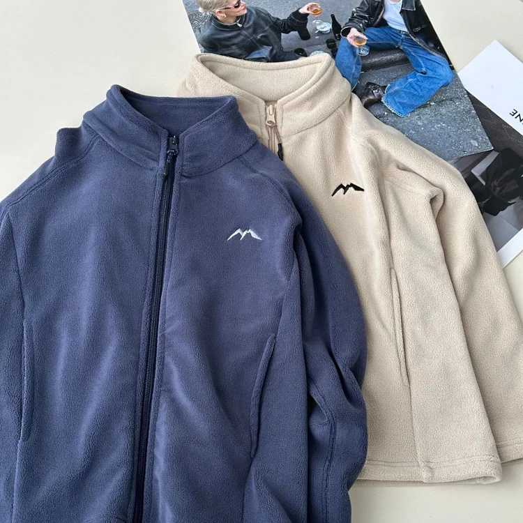 Children's Cotton Jacket