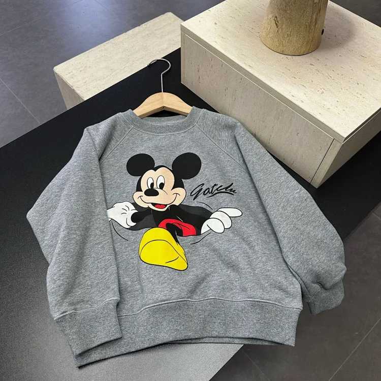 Children's Sweatshirt