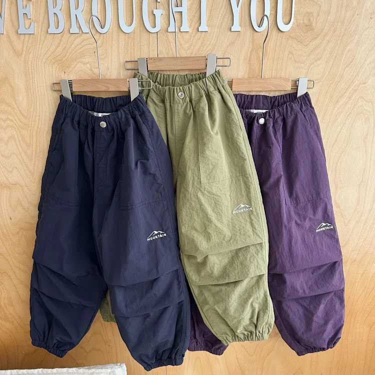 Children's Pants