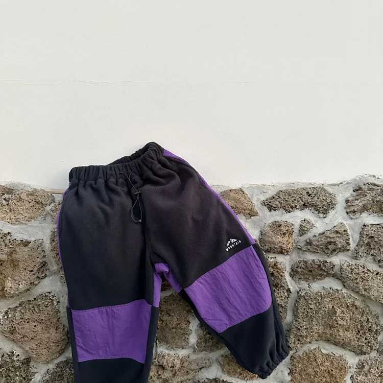 Children's Pants