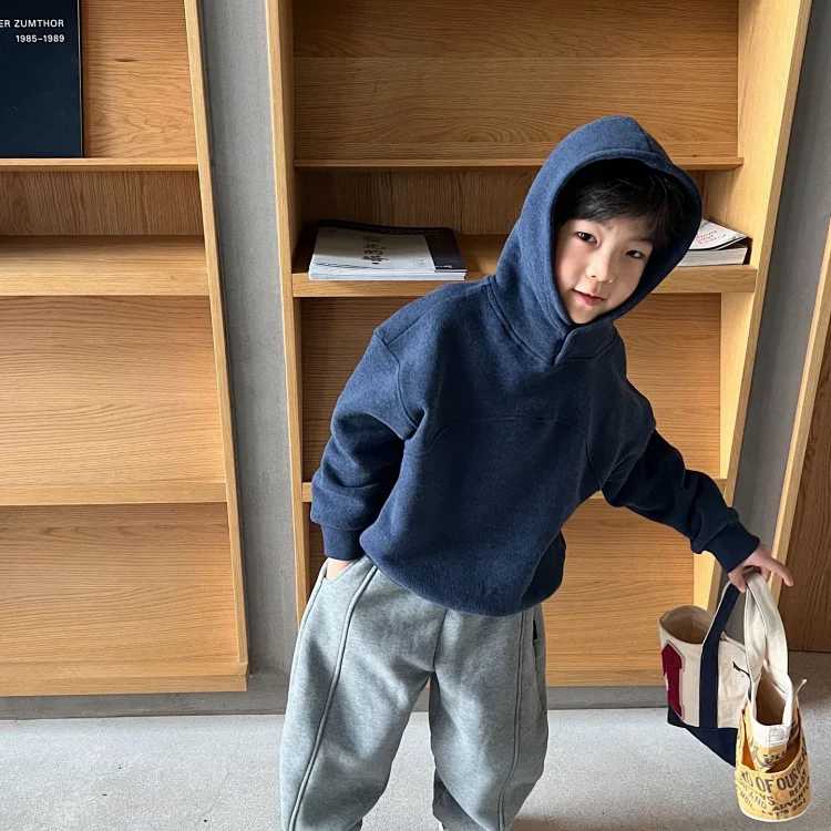 Children's Hoodie