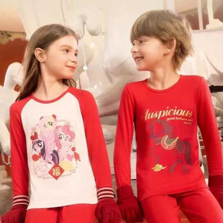 Children's Sweatshirt
