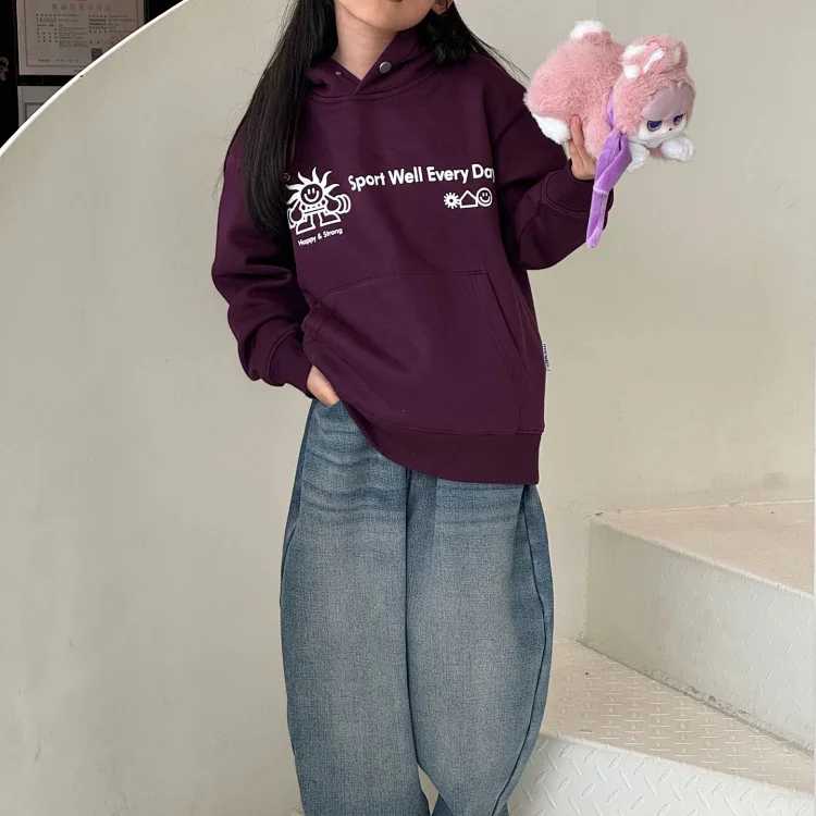 Children's Hoodie