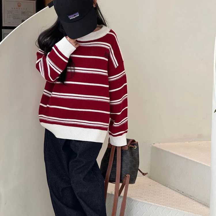 Children's Sweater