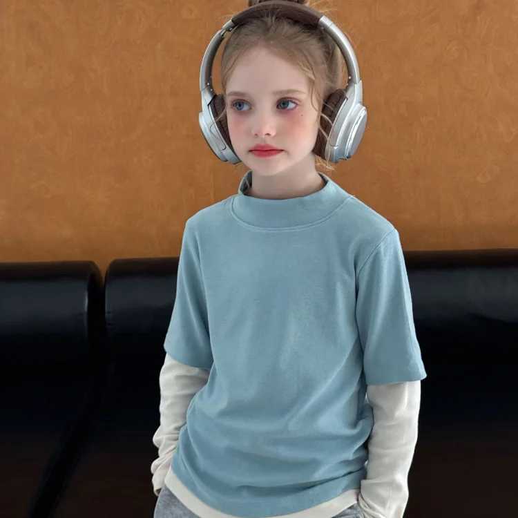 Children's Sweatshirt
