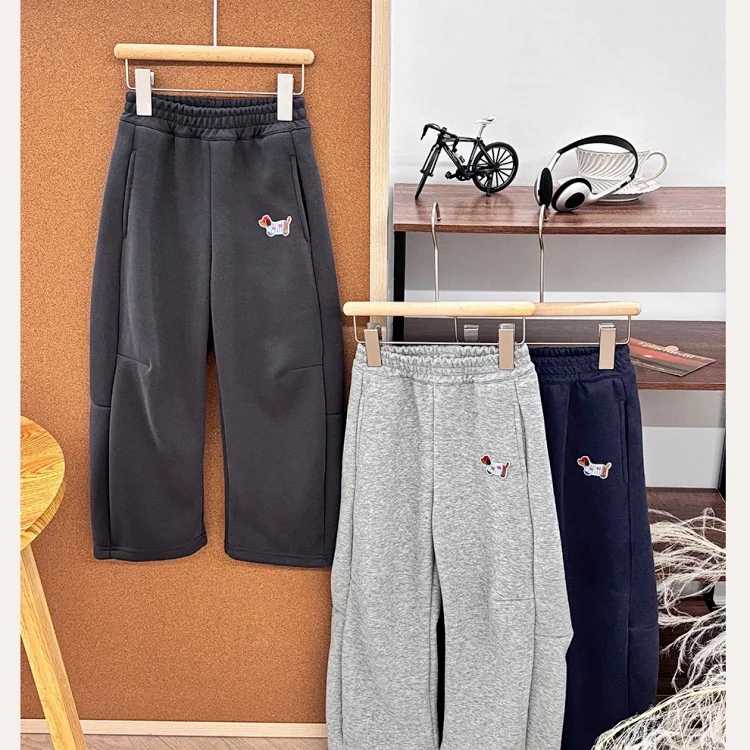 Children's Pants