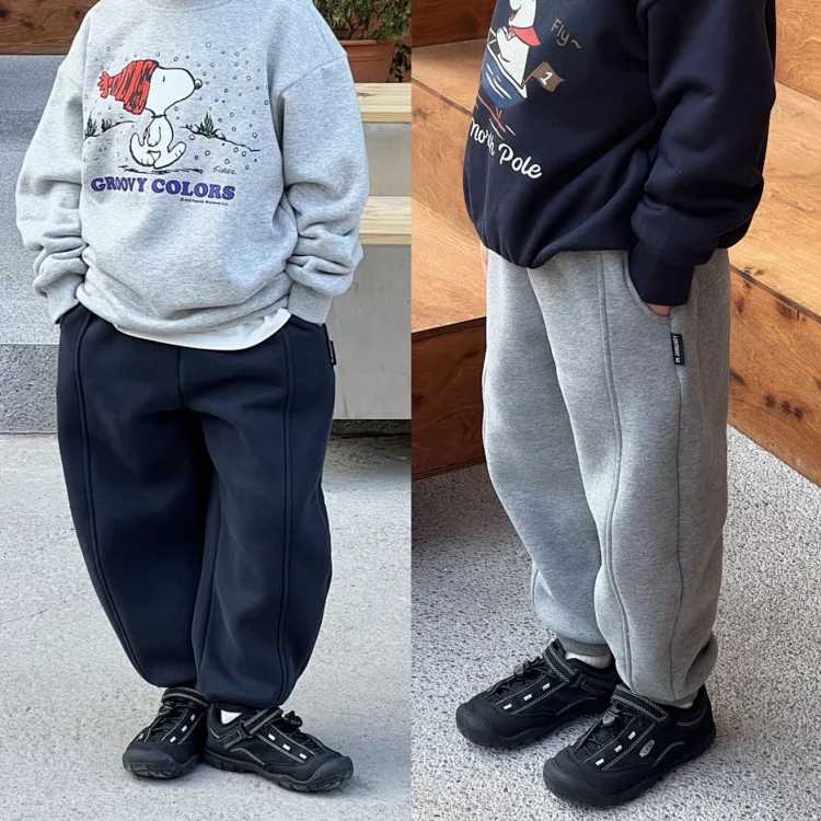 Children's Pants