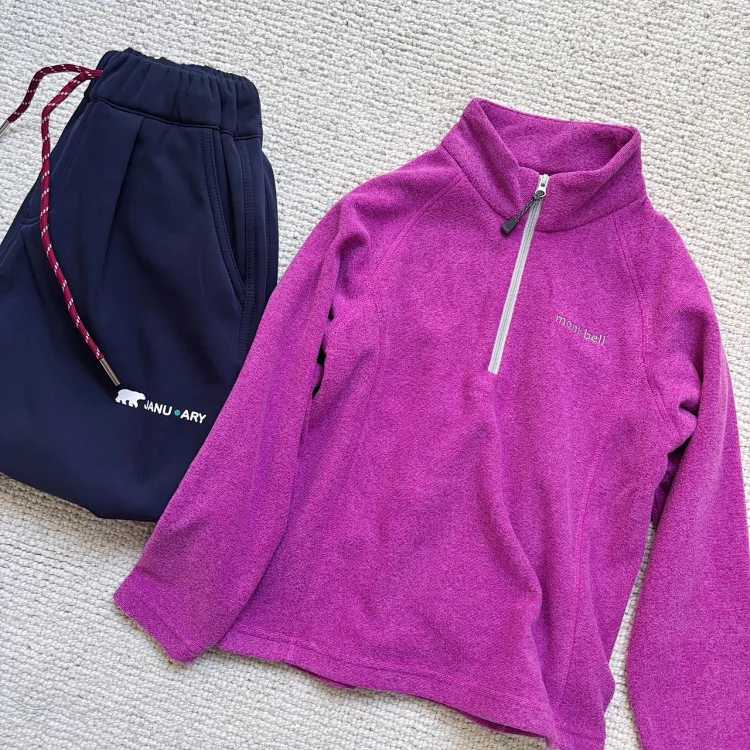 Children's Sweatshirt