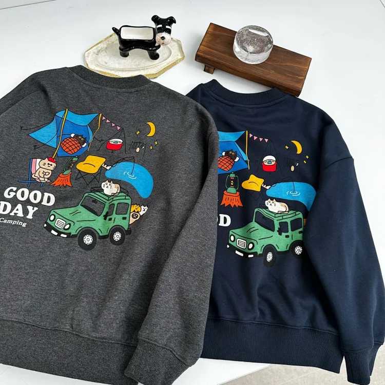 Children's Sweatshirt