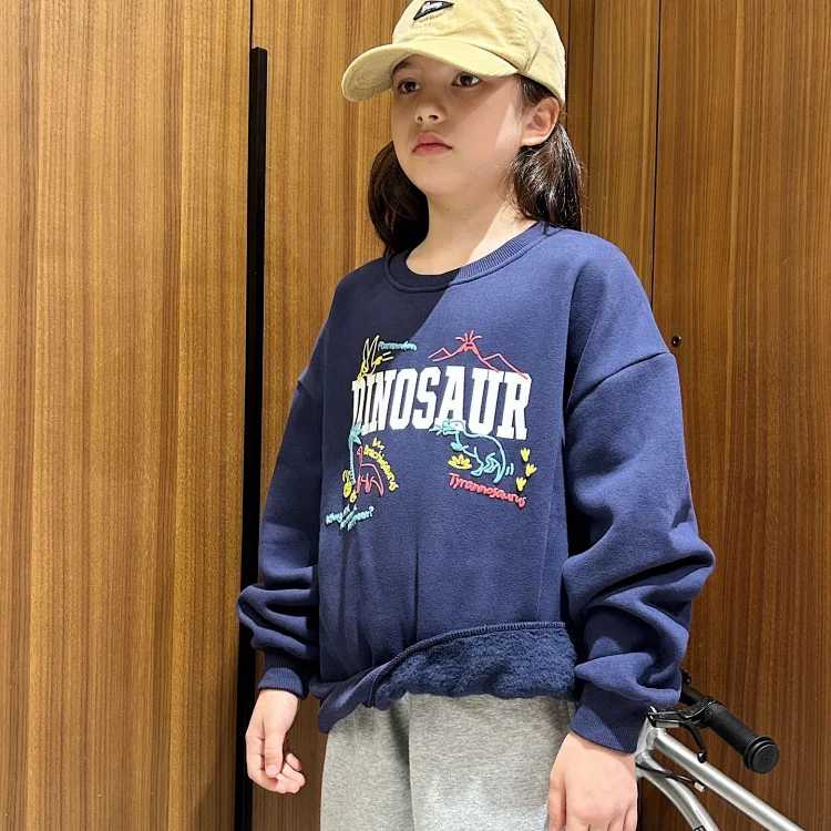 Children's Sweatshirt