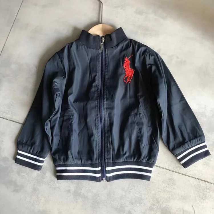 Ralph Lauren Ralph Lauren Children's Coat