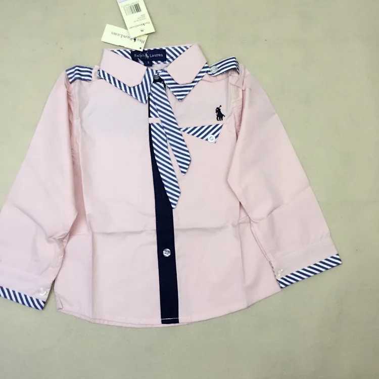 Ralph Lauren Ralph Lauren Children's Shirt