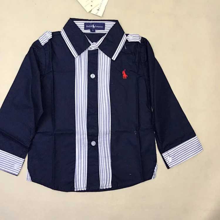 Ralph Lauren Ralph Lauren Children's Shirt