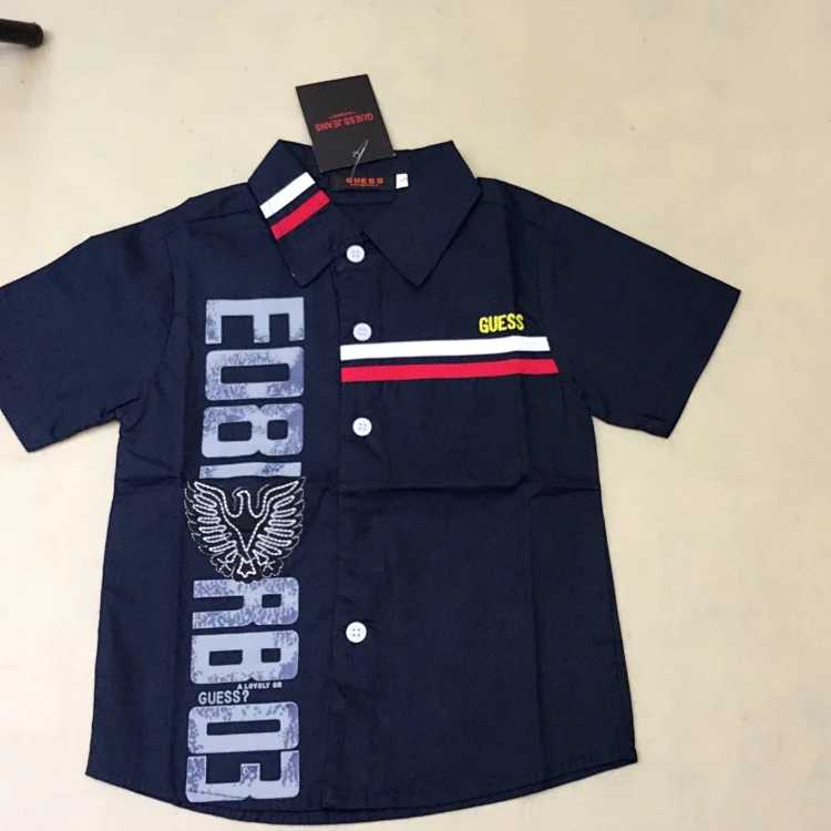 Guess Children's Polo