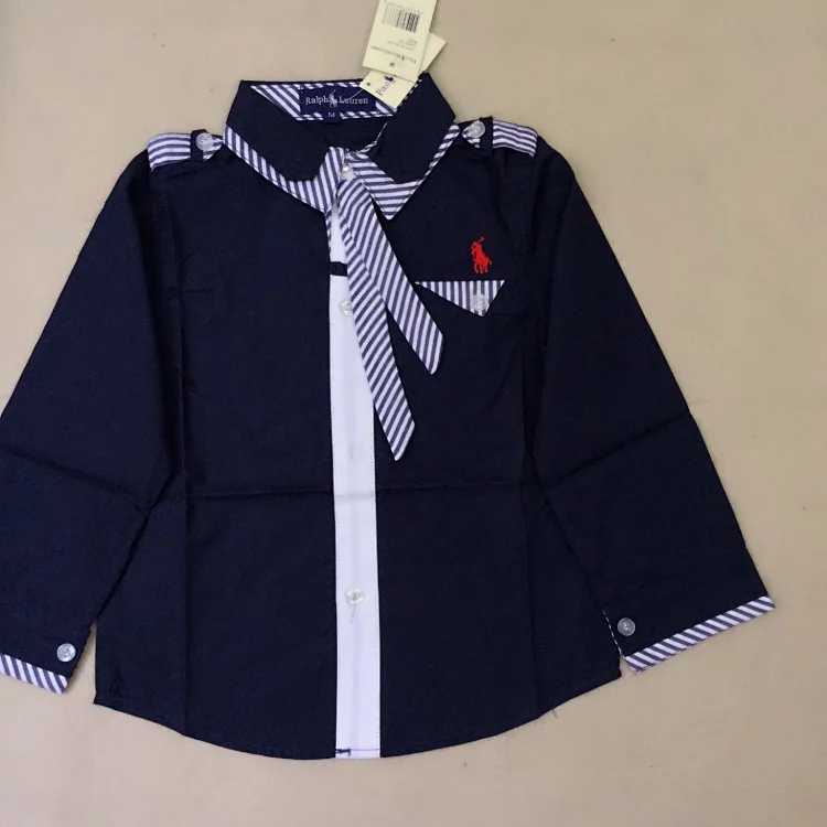 Ralph Lauren Ralph Lauren Children's Shirt