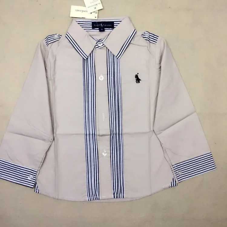 Ralph Lauren Ralph Lauren Children's Shirt