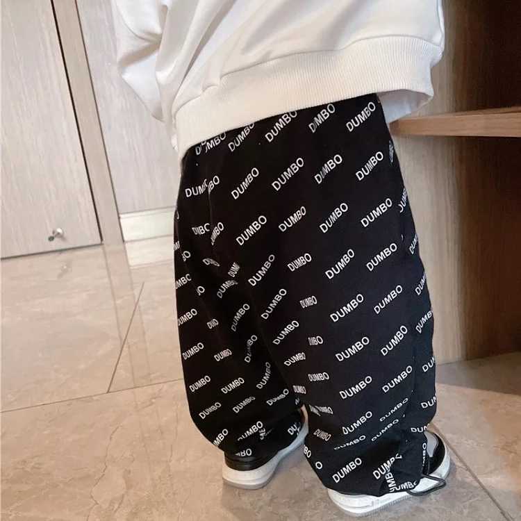 Children's Pants