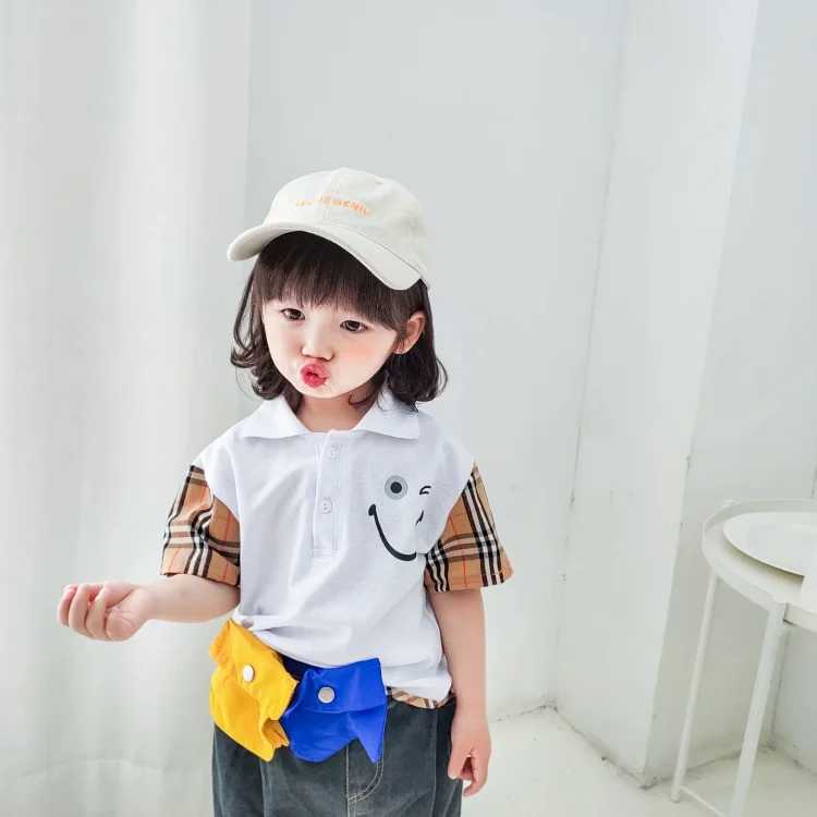 Children's Polo