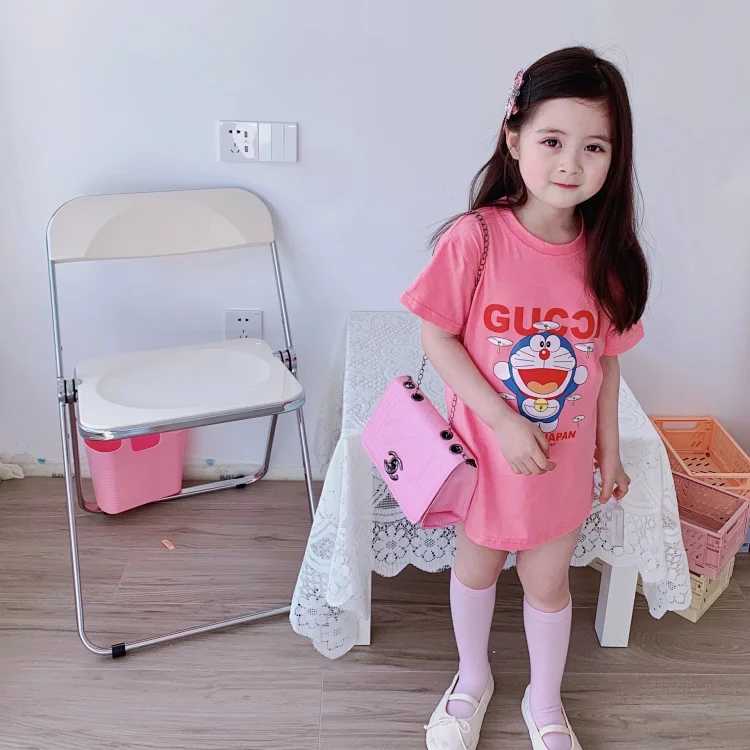 Gucci Gucci Children's Dress