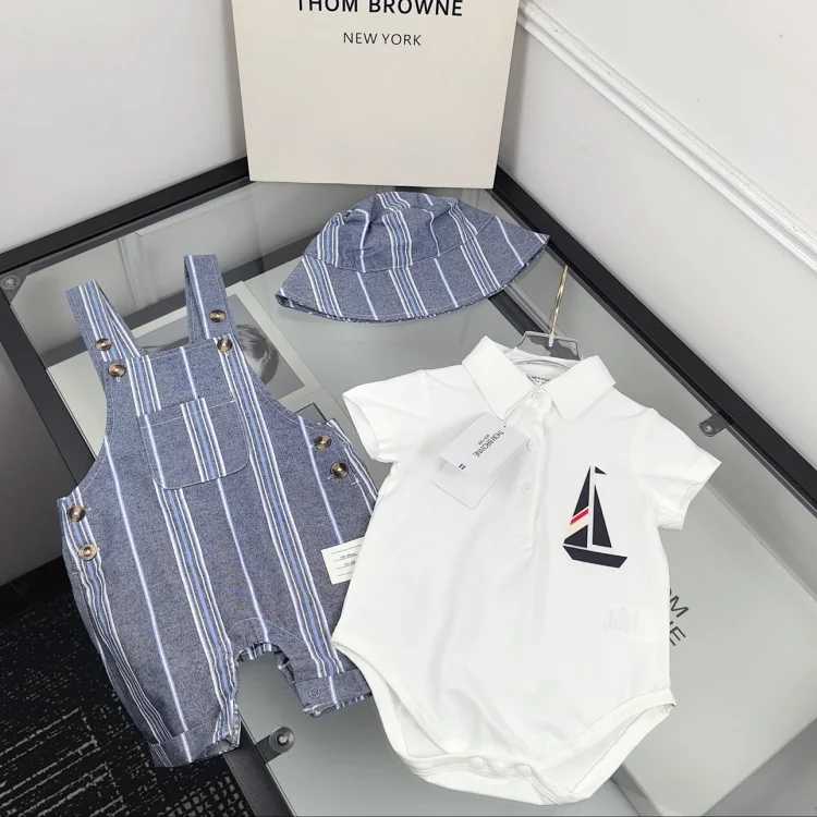 Thom Browne THOM BROWNE Child's Clothing Set