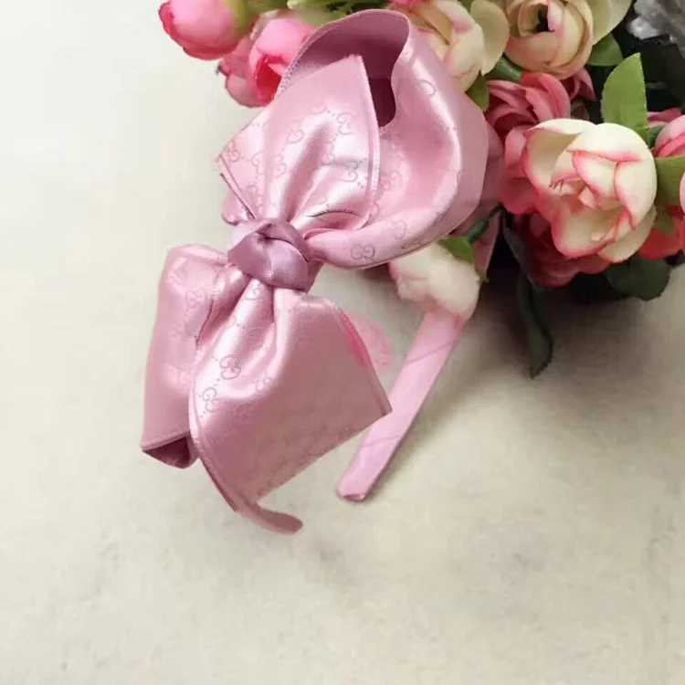 Gucci Gucci Children's Headband