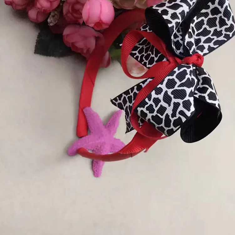 Children's Headband