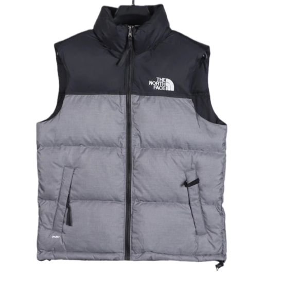 The North Face The North Face Down Jacket Vest
