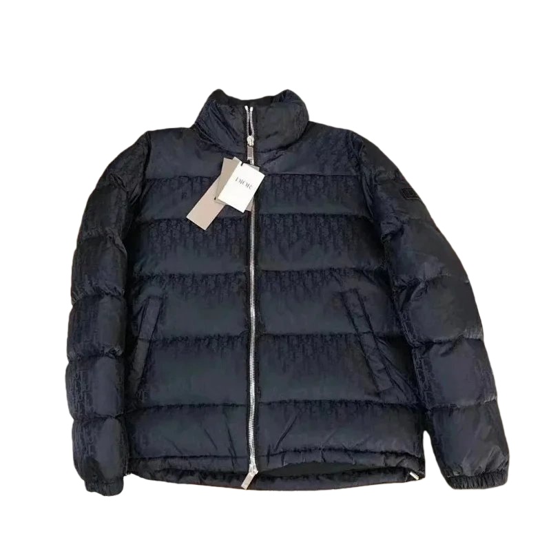 DR Down Jacket