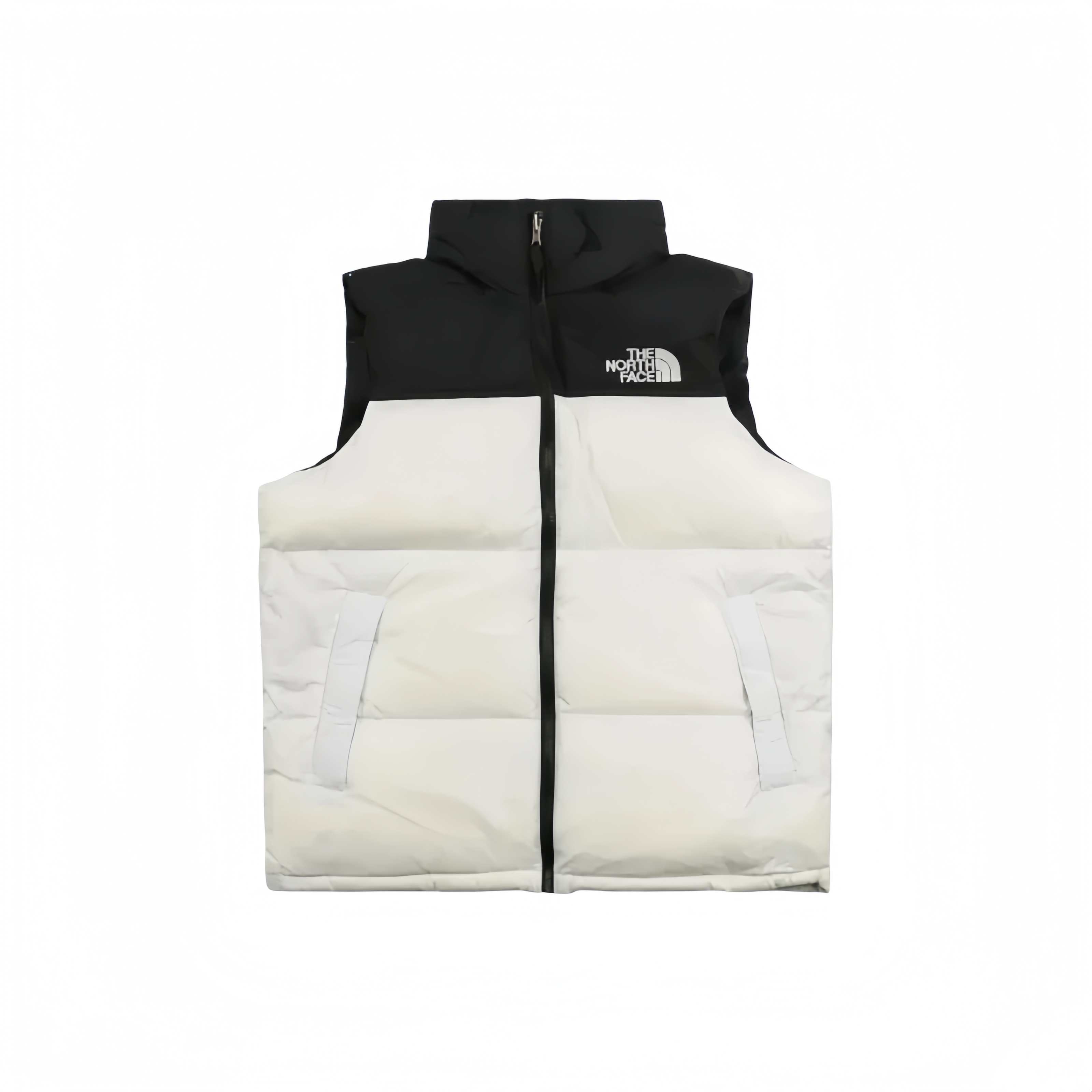 The North Face The North Face Down Jacket Vest