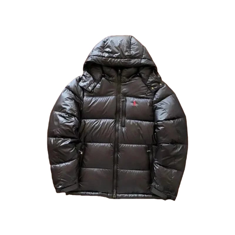 Ralph Lauren Ralph Lauren Down Jacket
