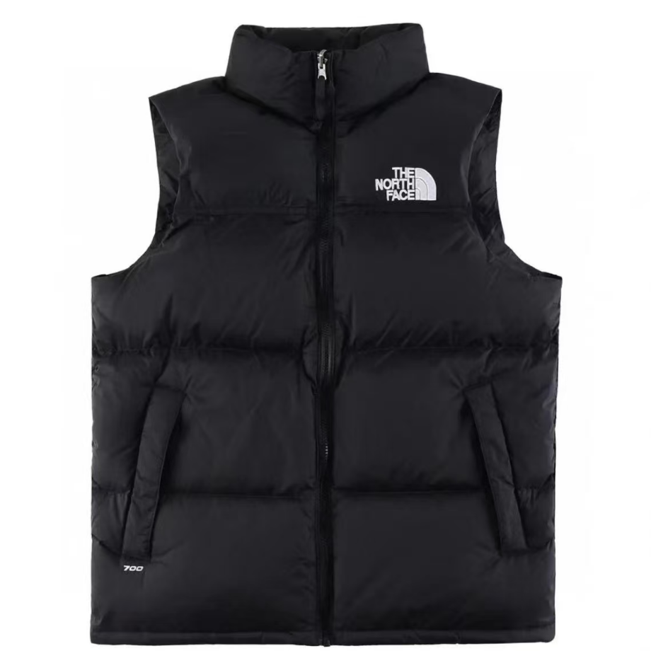 The North Face The North Face Jacket Vest