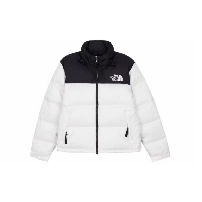 The North Face The North Face Down Jacket