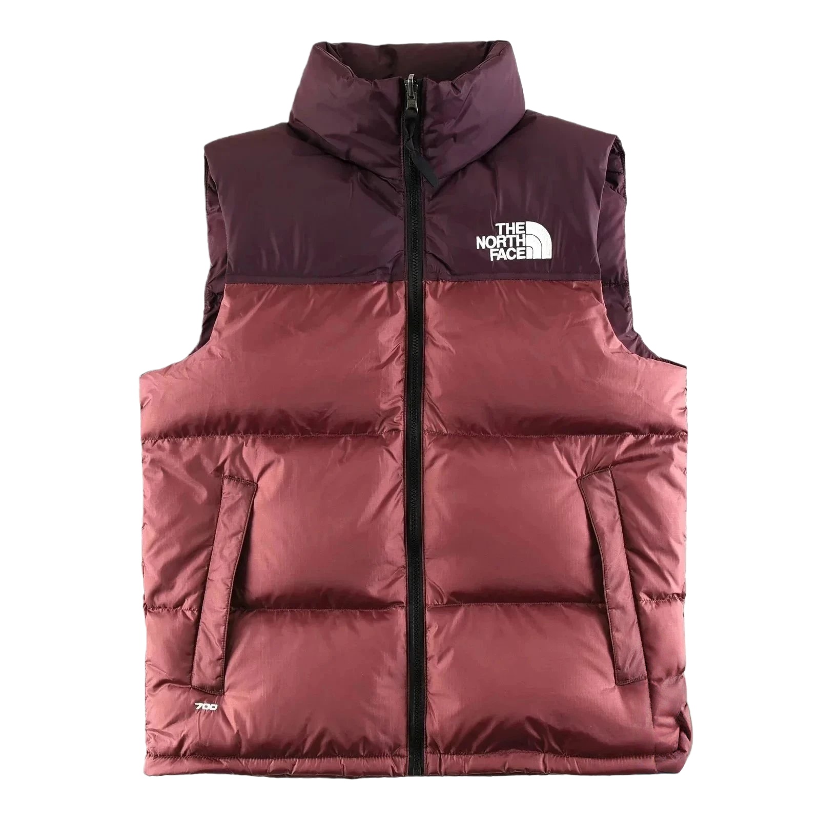 The North Face The North Face Down Jacket Vest