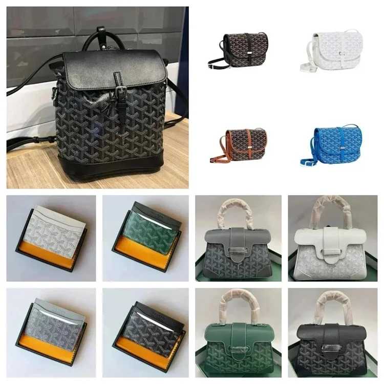 Goyard Goyard Bag