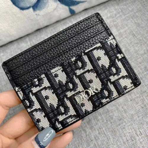 DR Wallet