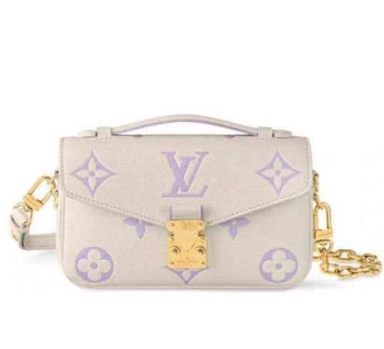 Louis Vuitton Louis Vuitton Bag