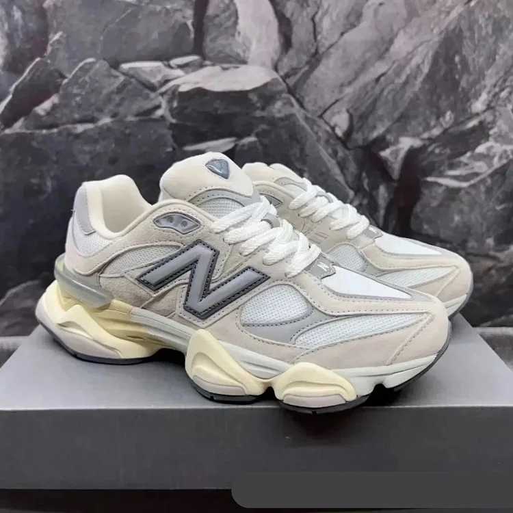 New Balance New Balance 9060