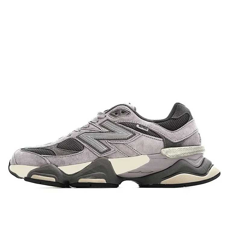 New Balance New Balance 9060