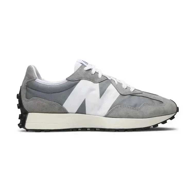 New Balance New Balance 327